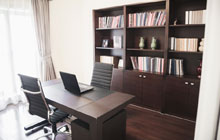 Fosbury home office construction leads